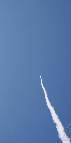 2012 Koprník MirekTopinka